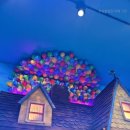 주식회사 몬스터웨이브 | 문도 픽사 전시회 방문 전 필독❗솔직 후기&amp;꿀팁 공개