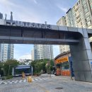 남춘천새길 이미지