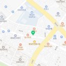 롯데리아(봉일천점) 이미지