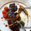 테이블 레이(Table Lay)