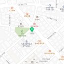 GS25도봉공원점 이미지