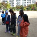연미초등학교 이미지