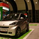 스마트 셀프주유소 이미지