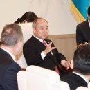 Superintelligence 이미지