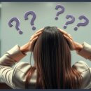 나눔행정사사무소 이미지