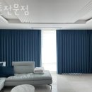 이매촌금강아파트.코오롱아파트.동부아파트 이미지