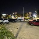 신성정형외과 이미지