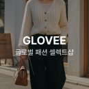코틴하우스 | ✨ 명품백, 단순한 가방이 아닌 ‘아이콘’