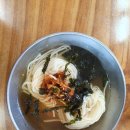 개경식당 이미지