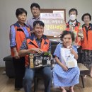 행복나눔가정의학과의원 | 아산의 하루, 관광지 ‘바가지요금’ 잡고 추석먹거리 단속…민생현장 챙긴다