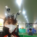 스텝업태권도