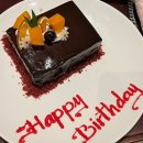 생일기념 베트남여행???? 1,2일차 나트랑시내 포나가르사원 아만스파 촌촌킴 롯데마트