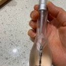 제이로와