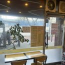 피자스쿨 일원점 이미지