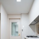 늘푸른공간 이미지