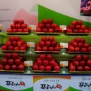 옥골농장 이미지