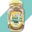 청림식당 이미지