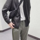 스몰핸드 스튜디오 이미지