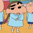 짱아 네이버블로그