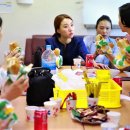 범어중학교 이미지