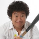 임현성 카카오 검색결과