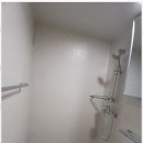 누리스테이 이미지