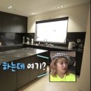 세리골프스쿨 이미지