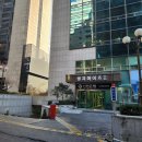 역삼-1512 이미지