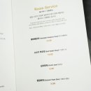 2.4 호텔 이미지