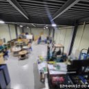 정관아시아부동산공인중개사사무소 이미지