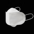 사진촬영 이미지