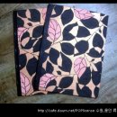 예쁜손글씨 POP 이미지