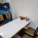 아지매국수 이미지