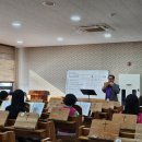 천상의 소리 팬플룻 이미지