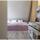 더조은풀빌라 이미지