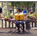 조이피아노학원 이미지