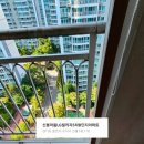 LG5차B단지 이미지