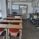 포천간호학원 이미지