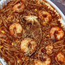 월영동107 | [먹방] 제 직업은 맛집 프로텍터입니다🧑‍🔬