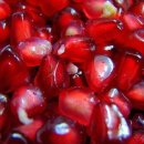 김동욱한의원 이미지