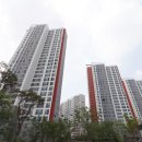 동탄중흥공인중개사사무소 이미지