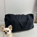 차곡차곡 정리수납 | 캠핑가방 추천｜캠핑수납가방으로 이불가방부터 캠핑준비물까지 한번에 정리한 후기 ✨