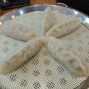 김해돼지국밥