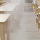 금파초병설유치원 이미지