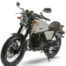 그리폰모터스 이미지