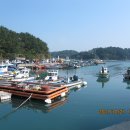 신향마을회관 이미지