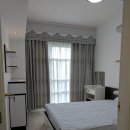 해피밸리 이미지