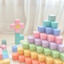 정신자석