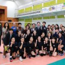 파장초등학교 이미지