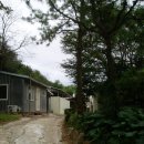 석산농장 이미지